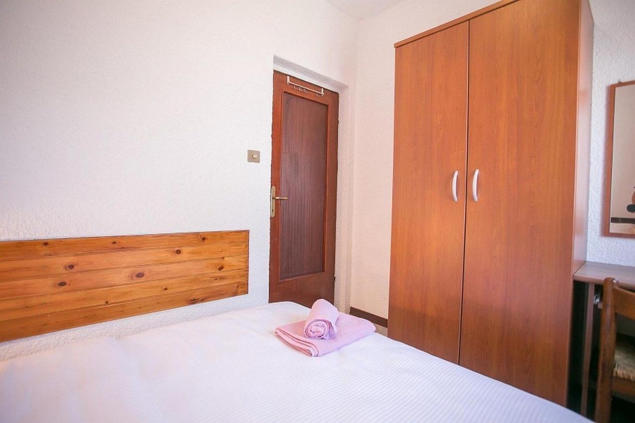 Apartments Materada Пореч Екстериор снимка