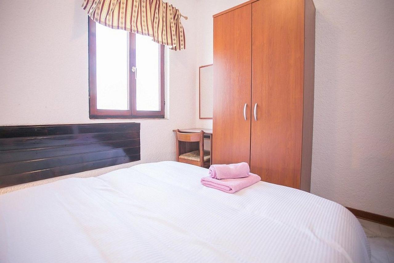 Apartments Materada Пореч Екстериор снимка